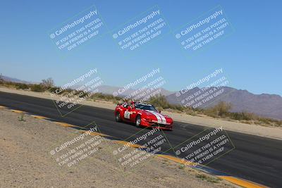 media/Feb-19-2023-Nasa (Sun) [[3f7828b844]]/Time Trial/Session 2 (Turn 3 Inside)/
